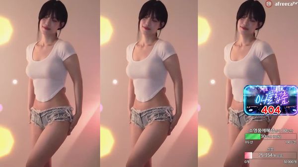 230902素英 (1)