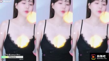 230902闫华 (2)