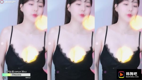 230902闫华 (2)