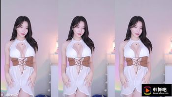 230902尹知予 (1)