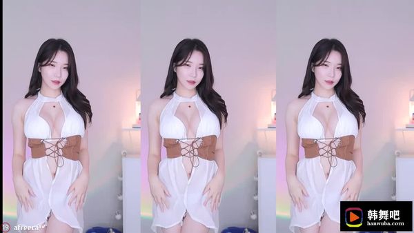 230902尹知予 (1)