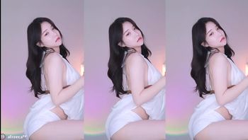 230902尹知予 (3)