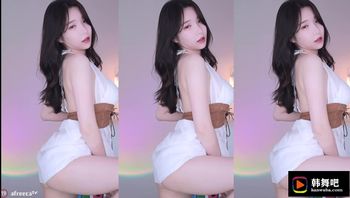 230902尹知予 (2)