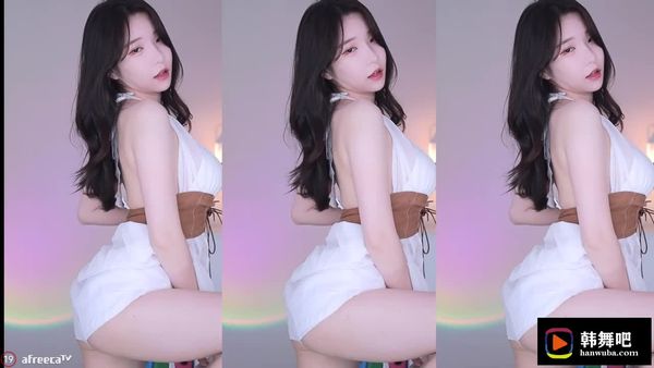 230902尹知予 (2)