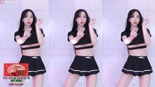 230902幂幂 (2)