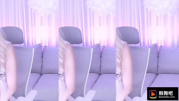 230902-nyangnyang1004 (3)