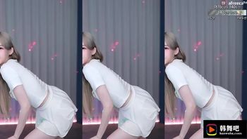 230903黑珍 (2)