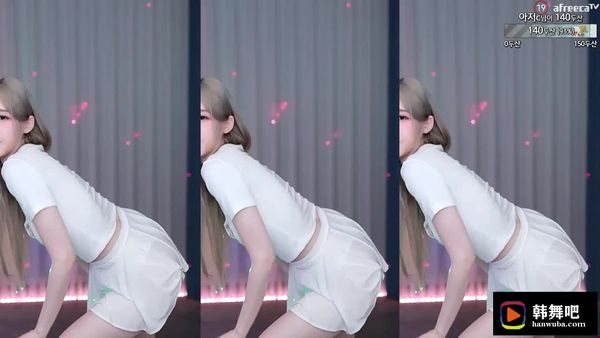 230903黑珍 (2)
