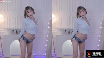 230903李曼颂