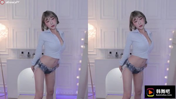 230903李曼颂