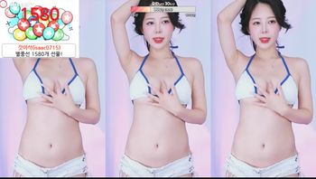 230903棉花 (1)