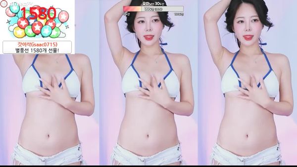 230903棉花 (1)