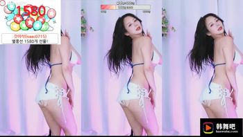 230903棉花 (2)