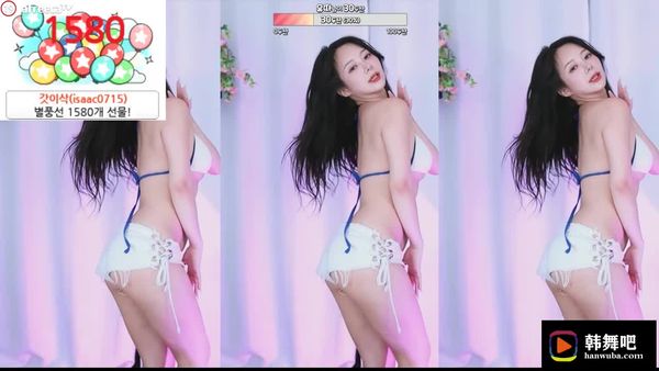 230903棉花 (2)