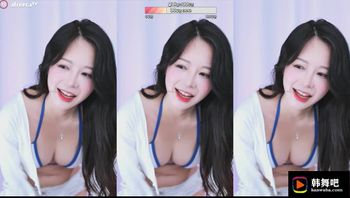 230903棉花 (3)