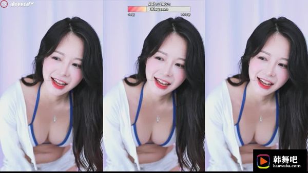 230903棉花 (3)