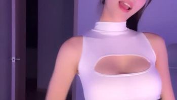 230903明珠 (2)