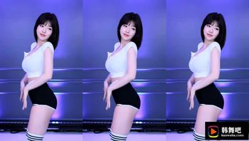 230903诗妍 (1)