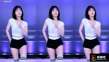 230903诗妍 (2)