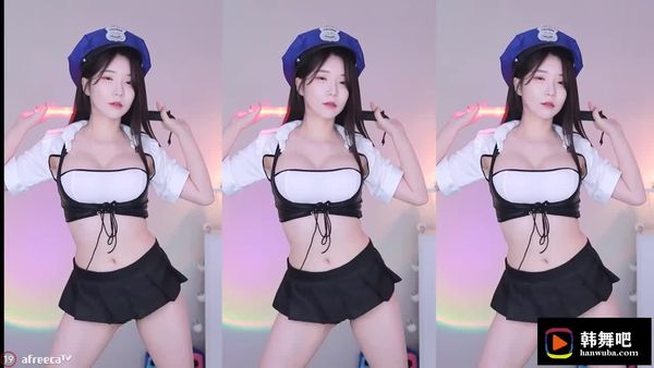 230903尹知予