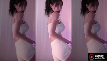 230903-uzzzs2 (1)