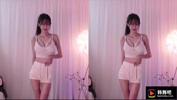 230903-uzzzs2 (2)