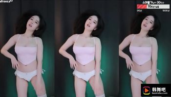 230903白嘉静 (1)