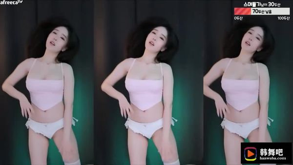 230903白嘉静 (1)