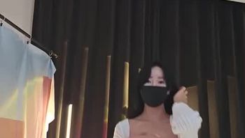 230903-hyuna0721 (2)