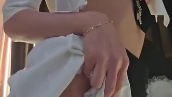 230903-hyuna0721 (4)