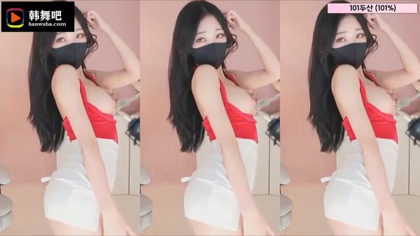230903-bongbong486 (4)
