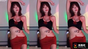 230904慧明 (1)