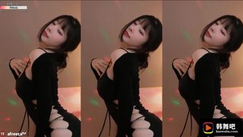 230904金玉羽 (1)