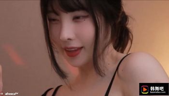 230904金玉羽 (4)