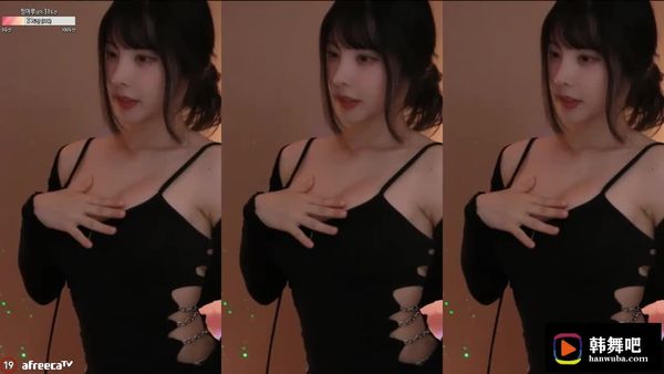 230904金玉羽 (8)