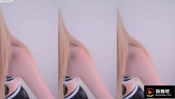 230904朴雅珍 (1)