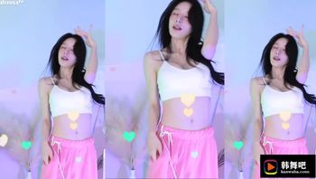 230904苏绫