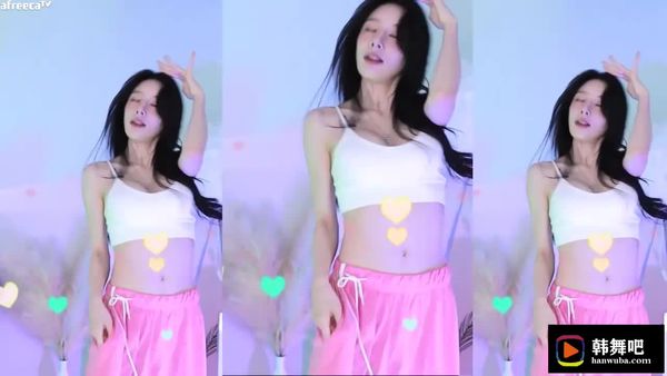 230904苏绫