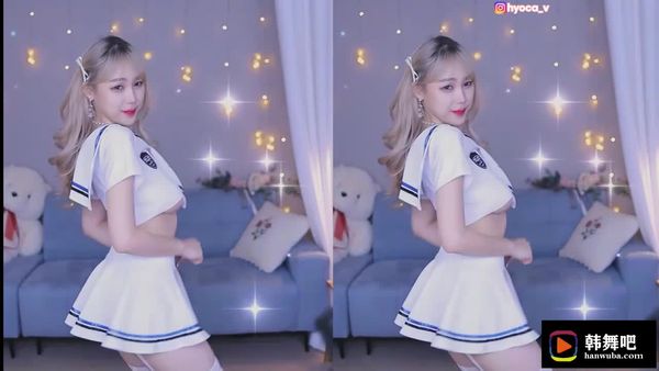 230904孝卡 (1)