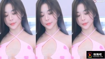 230904姚伍宁 (7)