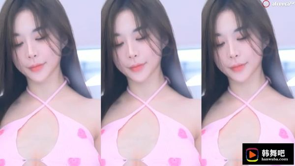 230904姚伍宁 (7)