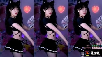 230904-god_lita (6)