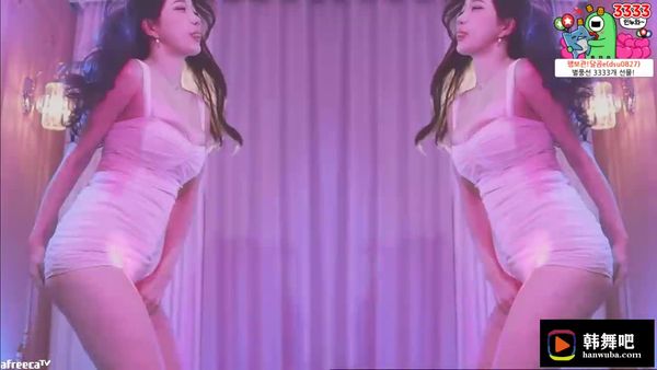 230904贝拉 (5)