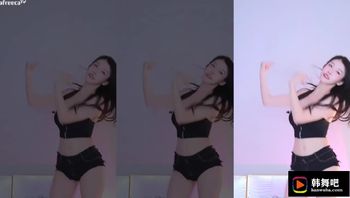 230904何珍 (1)