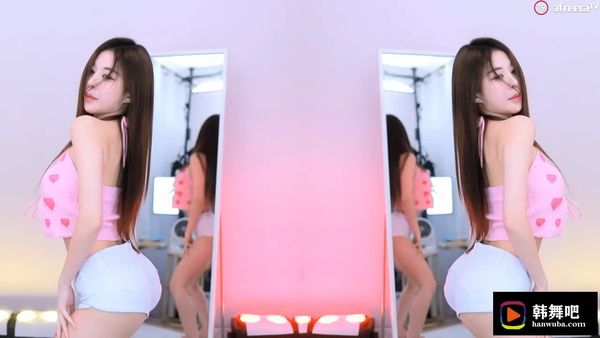 230904姚伍宁 (3)