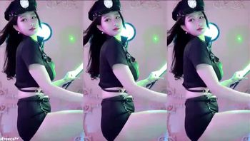 230905贝拉 (1)
