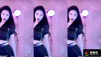 230905贝拉 (5)