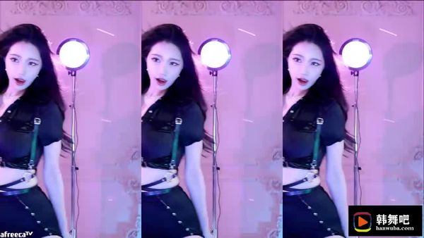 230905贝拉 (5)