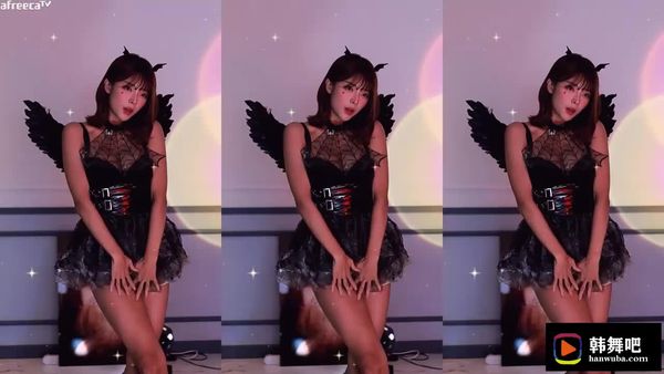 230905慧明 (1)