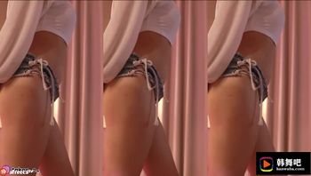 230905金玉羽 (1)